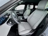 Thumbnail of 2026 Arroios Grey Land Rover Range Rover Evoque
