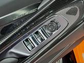 Thumbnail of 2023 Orange Chevrolet Corvette