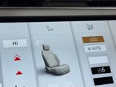Thumbnail of 2025 Varesine Blue Land Rover Range Rover Sport