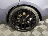 Thumbnail of 2025 Varesine Blue Land Rover Range Rover Sport