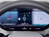 Thumbnail of 2025 Varesine Blue Land Rover Range Rover Sport