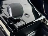Thumbnail of 2025 Varesine Blue Land Rover Range Rover Sport