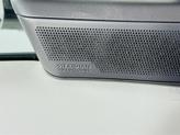 Thumbnail of 2025 Varesine Blue Land Rover Range Rover Sport