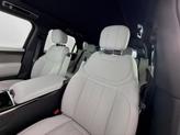 Thumbnail of 2025 Varesine Blue Land Rover Range Rover Sport