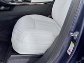Thumbnail of 2025 Varesine Blue Land Rover Range Rover Sport