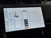 Thumbnail of 2025 Carpathian Grey Land Rover Range Rover Sport