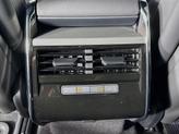 Thumbnail of 2025 Carpathian Grey Land Rover Range Rover Sport
