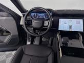 Thumbnail of 2025 Carpathian Grey Land Rover Range Rover Sport