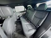 Thumbnail of 2025 Carpathian Grey Land Rover Range Rover Sport