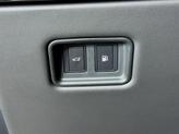 Thumbnail of 2025 Carpathian Grey Land Rover Range Rover Sport