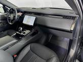 Thumbnail of 2025 Carpathian Grey Land Rover Range Rover Sport