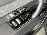 Thumbnail of 2025 Carpathian Grey Land Rover Range Rover Sport