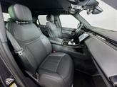 Thumbnail of 2025 Carpathian Grey Land Rover Range Rover Sport