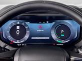 Thumbnail of 2025 Carpathian Grey Land Rover Range Rover Sport