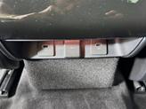 Thumbnail of 2025 Carpathian Grey Land Rover Range Rover Sport
