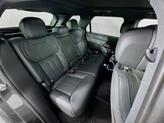 Thumbnail of 2025 Carpathian Grey Land Rover Range Rover Sport
