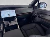 Thumbnail of 2025 Carpathian Grey Land Rover Range Rover Sport