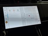 Thumbnail of 2025 Carpathian Grey Land Rover Range Rover Sport