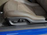Thumbnail of 2014 Laguna Blue Chevrolet Corvette Stingray