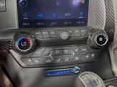 Thumbnail of 2014 Laguna Blue Chevrolet Corvette Stingray