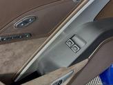 Thumbnail of 2014 Laguna Blue Chevrolet Corvette Stingray