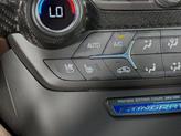 Thumbnail of 2014 Laguna Blue Chevrolet Corvette Stingray