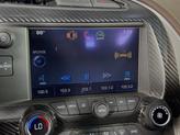 Thumbnail of 2014 Laguna Blue Chevrolet Corvette Stingray