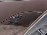 Thumbnail of 2014 Laguna Blue Chevrolet Corvette Stingray