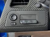 Thumbnail of 2014 Laguna Blue Chevrolet Corvette Stingray