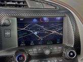 Thumbnail of 2014 Laguna Blue Chevrolet Corvette Stingray
