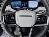 Thumbnail of 2025 Borasco Grey Land Rover Range Rover Sport