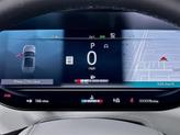 Thumbnail of 2025 Borasco Grey Land Rover Range Rover Sport