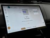 Thumbnail of 2025 Borasco Grey Land Rover Range Rover Sport