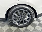 Thumbnail of 2025 Borasco Grey Land Rover Range Rover Sport