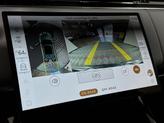 Thumbnail of 2025 Borasco Grey Land Rover Range Rover Sport