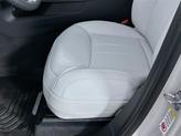 Thumbnail of 2025 Borasco Grey Land Rover Range Rover Sport