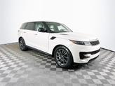 Thumbnail of 2025 Borasco Grey Land Rover Range Rover Sport