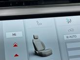 Thumbnail of 2025 Borasco Grey Land Rover Range Rover Sport