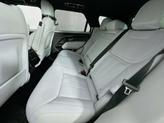 Thumbnail of 2025 Borasco Grey Land Rover Range Rover Sport