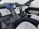 Thumbnail of 2025 Borasco Grey Land Rover Range Rover Sport