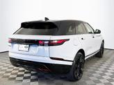 Thumbnail of 2026 Arroios Grey Land Rover Range Rover Velar