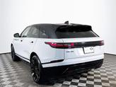 Thumbnail of 2026 Arroios Grey Land Rover Range Rover Velar