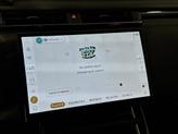 Thumbnail of 2026 Arroios Grey Land Rover Range Rover Velar
