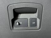 Thumbnail of 2026 Arroios Grey Land Rover Range Rover Velar