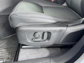 Thumbnail of 2026 Arroios Grey Land Rover Range Rover Velar