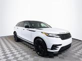 Thumbnail of 2026 Arroios Grey Land Rover Range Rover Velar