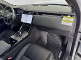 Thumbnail of 2026 Arroios Grey Land Rover Range Rover Velar