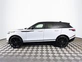 Thumbnail of 2026 Arroios Grey Land Rover Range Rover Velar