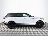 Thumbnail of 2026 Arroios Grey Land Rover Range Rover Velar