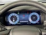 Thumbnail of 2026 Arroios Grey Land Rover Range Rover Velar